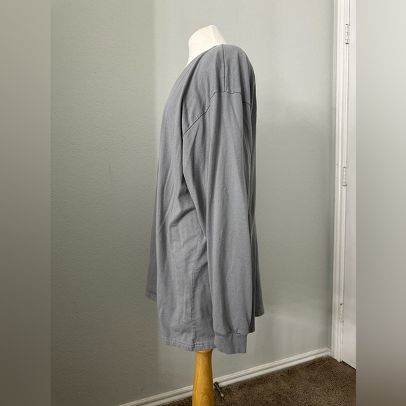 Highland original sweatshirt - Picture 3 of 4